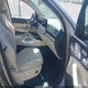 4JGFF5KE0LA089996 2020 Mercedes-Benz Gls 450 4Matic auction photo thumbnail 5