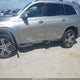 4JGFF5KE0LA089996 2020 Mercedes-Benz Gls 450 4Matic auction photo thumbnail 6