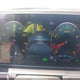 4JGFF5KE0LA089996 2020 Mercedes-Benz Gls 450 4Matic auction photo thumbnail 7
