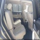 4JGFF5KE0LA089996 2020 Mercedes-Benz Gls 450 4Matic auction photo thumbnail 8