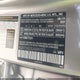 4JGFF5KE0LA089996 2020 Mercedes-Benz Gls 450 4Matic auction photo thumbnail 9