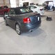 WAUDF48H99K010588 2009 Audi A4 2.0T Special Edition auction photo thumbnail 3