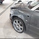 WAUDF48H99K010588 2009 Audi A4 2.0T Special Edition auction photo thumbnail 6
