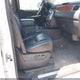 1GNFC13068R276510 2008 Chevrolet Tahoe Lt auction photo thumbnail 5