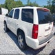 1GNFC13068R276510 2008 Chevrolet Tahoe Lt auction photo thumbnail 6