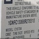 1GNFC13068R276510 2008 Chevrolet Tahoe Lt auction photo thumbnail 9