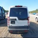 SALAE25456A389811 2006 Land Rover Lr3 V8 Se auction photo thumbnail 16