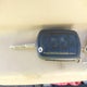 SALAE25456A389811 2006 Land Rover Lr3 V8 Se auction photo thumbnail 11