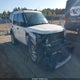 SALAE25456A389811 2006 Land Rover Lr3 V8 Se auction photo thumbnail 1