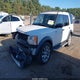 SALAE25456A389811 2006 Land Rover Lr3 V8 Se auction photo thumbnail 2