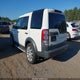 SALAE25456A389811 2006 Land Rover Lr3 V8 Se auction photo thumbnail 3