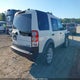 SALAE25456A389811 2006 Land Rover Lr3 V8 Se auction photo thumbnail 4