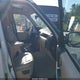 SALAE25456A389811 2006 Land Rover Lr3 V8 Se auction photo thumbnail 5