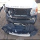 SALAE25456A389811 2006 Land Rover Lr3 V8 Se auction photo thumbnail 6