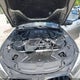WBSGV0C01MCF60475 2021 BMW M8 auction photo thumbnail 10