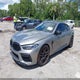 WBSGV0C01MCF60475 2021 BMW M8 auction photo thumbnail 2