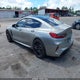 WBSGV0C01MCF60475 2021 BMW M8 auction photo thumbnail 3