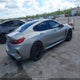WBSGV0C01MCF60475 2021 BMW M8 auction photo thumbnail 4