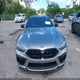 WBSGV0C01MCF60475 2021 BMW M8 auction photo thumbnail 6