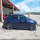 5YFS4MCE3PP147425 2023 Toyota Corolla Se auction photo thumbnail 13