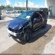 5YFS4MCE3PP147425 2023 Toyota Corolla Se auction photo thumbnail 2