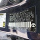 5YFS4MCE3PP147425 2023 Toyota Corolla Se auction photo thumbnail 9