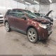 2FMDK4JC9CBA59994 2012 Ford Edge Sel auction photo thumbnail 1