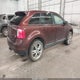 2FMDK4JC9CBA59994 2012 Ford Edge Sel auction photo thumbnail 4