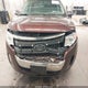 2FMDK4JC9CBA59994 2012 Ford Edge Sel auction photo thumbnail 6