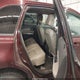2FMDK4JC9CBA59994 2012 Ford Edge Sel auction photo thumbnail 8
