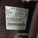 2FMDK4JC9CBA59994 2012 Ford Edge Sel auction photo thumbnail 9