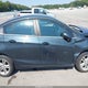 1G1BE5SM2J7108306 2018 Chevrolet Cruze Lt Auto auction photo thumbnail 14