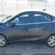 1G1BE5SM2J7108306 2018 Chevrolet Cruze Lt Auto auction photo thumbnail 15