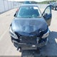1G1BE5SM2J7108306 2018 Chevrolet Cruze Lt Auto auction photo thumbnail 6