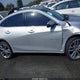 1G1ZD5ST3LF124175 2020 Chevrolet Malibu Fwd Lt auction photo thumbnail 13