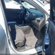 1G1ZD5ST3LF124175 2020 Chevrolet Malibu Fwd Lt auction photo thumbnail 5