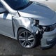 1G1ZD5ST3LF124175 2020 Chevrolet Malibu Fwd Lt auction photo thumbnail 6