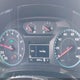 1G1ZD5ST3LF124175 2020 Chevrolet Malibu Fwd Lt auction photo thumbnail 7
