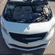 WDDSJ4GB3FN205303 2015 Mercedes-Benz Cla 250 4Matic auction photo thumbnail 10