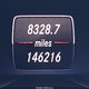 WDDSJ4GB3FN205303 2015 Mercedes-Benz Cla 250 4Matic auction photo thumbnail 15
