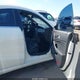 WDDSJ4GB3FN205303 2015 Mercedes-Benz Cla 250 4Matic auction photo thumbnail 5