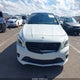 WDDSJ4GB3FN205303 2015 Mercedes-Benz Cla 250 4Matic auction photo thumbnail 6