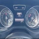 WDDSJ4GB3FN205303 2015 Mercedes-Benz Cla 250 4Matic auction photo thumbnail 7