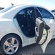 WDDSJ4GB3FN205303 2015 Mercedes-Benz Cla 250 4Matic auction photo thumbnail 8