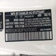 WDDSJ4GB3FN205303 2015 Mercedes-Benz Cla 250 4Matic auction photo thumbnail 9