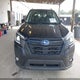JF2SKADC1RH474021 2024 Subaru Forester Premium auction photo thumbnail 12