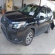 JF2SKADC1RH474021 2024 Subaru Forester Premium auction photo thumbnail 2