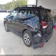 JF2SKADC1RH474021 2024 Subaru Forester Premium auction photo thumbnail 3