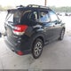 JF2SKADC1RH474021 2024 Subaru Forester Premium auction photo thumbnail 4