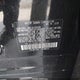JF2SKADC1RH474021 2024 Subaru Forester Premium auction photo thumbnail 9